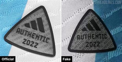 fake adidas logo|adidas product authentication page.